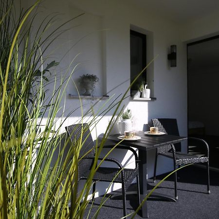 Haus Anna-Marie Apartman Feldberg  Kültér fotó