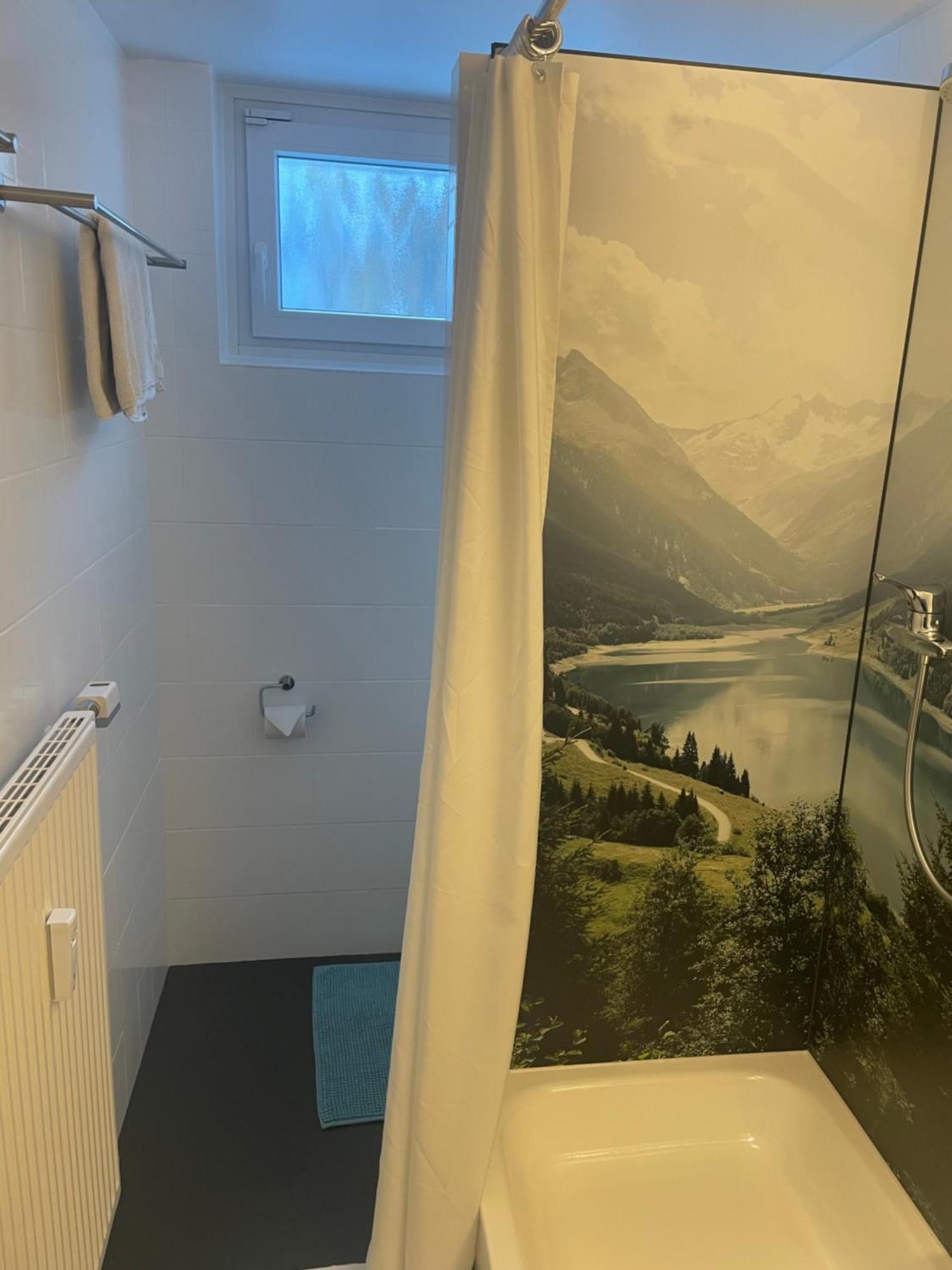Haus Anna-Marie Apartman Feldberg  Kültér fotó