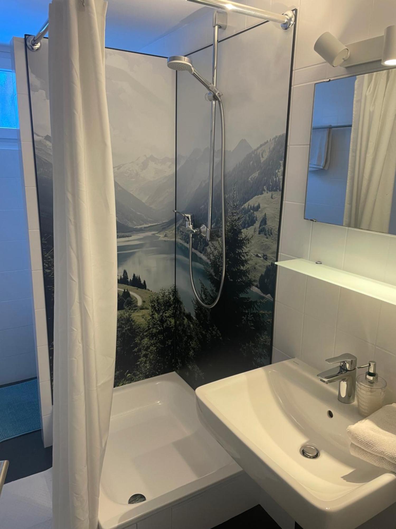 Haus Anna-Marie Apartman Feldberg  Kültér fotó
